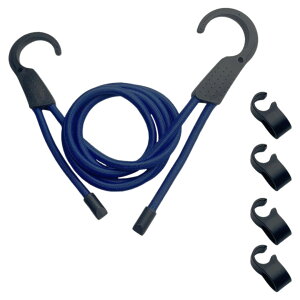  [v tbN[v ԗp 1.5m ω׏d10kg וŒ ݃tbN}`[v ݂艺tbN4t ֗