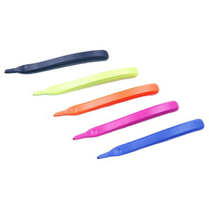  Xe[v[o[ ėp C z`LX̐jO nh^bJ[̃Xe[v j 蓮H