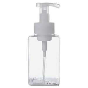  \[v{g fBXyT[ lߑւ{g nh\[v Aă{g e  |v vbV Vv[ {fB[\[v 