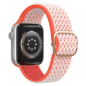  rvpxg apple watchp݊oh AbvEHb`p fB[X Y jp jZbNX ւ xg tւ iC MUMU n C{[ series 8 7 6 5