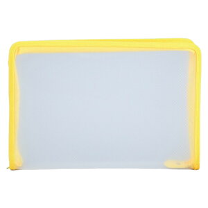  t@CP[X NAt@C NAP[X hLgt@C A4  t@Xi[ Wbp[ pi [ ރP[X  ^