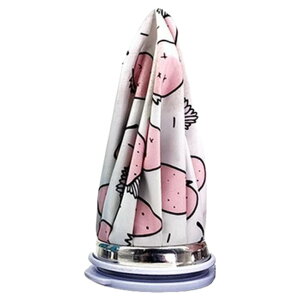  ACVOobO XX X̂ ACXobO  ΍ XobO ₷ p X|[c q LbY 킢 