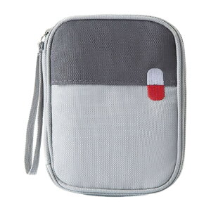 �������� ����|�[�` �|�[�` �������� �g�� �������� �X���� �X�g���b�v�t �T�j�^���[�|�[�` �R�X���|�[�` ������ �s���P�[�X ����[ �����^�� �g�їp ���s�p ���f�B�[�X ���� ���[