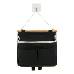  EH[|Pbg Ǌ||Pbg Pi Ǌ|[ pi Ȃ  Gݎ[ ݂艺bN xbgTCh ʏ  rO