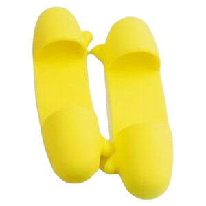   2Zbg w~g nhObv M Lb`pi Lb`c[  VR Vv ~ 킢  RpNg 䏊 ֗ _