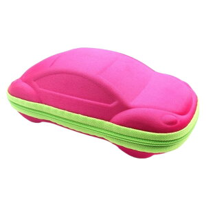  KlP[X ዾP[X TOXP[X VዾP[X Ԍ^  t@Xi[ Wbp[ fB[X Y jp ^ g RpNg [ h~ h~  