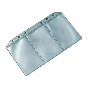  VXe蒠tB A6TCY 6 F10Zbg [ J[h V[g Wbp[t J[hTCY  _u|Pbg  t@C oC_[