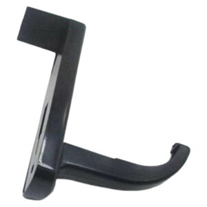  wbhzz_[ wbhztbN wbhznK[ PCj^[t Se[vt ȒPt wbhtH [ wbhzANZT[