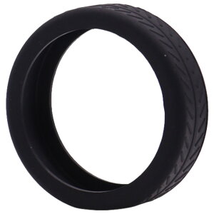  LX^[Jo[ 4Zbg X[cP[XJo[ L[P[X zC[ ԗ sObY gxpi VR h~ LYh~ h~ 킢  ጸ