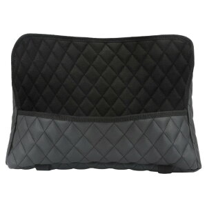  V[g|Pbg ԗp ԓ[ [ J[V[gp V[g  Jo U[ ݂艺 wbhXg Vv LeBO ԍ [ObY J[pi