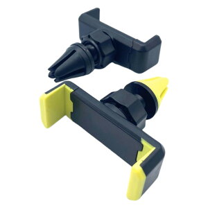  ԗpX}zz_[ ԍڃz_[ X}zX^h X}zNbv J[piJ[ANZT[ TCY߉ ] GARo gуz_[ ȒPt ~ ֗