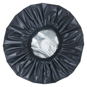  V[Lbv V[wbh oXLbv h ۉ ÓdCh~ g[gg   ZtJ[  C  oXObY