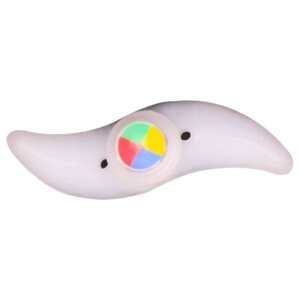  ]ԗptN^[ zC[tN^[ dr Vv  ] ԗ ^C zC[ t   铹 ʊw ʋ    C{[J[