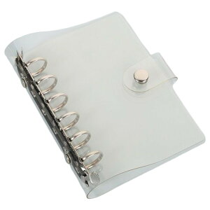  VXe蒠 oC_[ [ A7 ~j |PbgTCY 6  NA gJP[X Xibv{^ e Vv