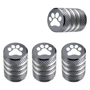  ^CouLbv F4Zbg GA[ou Lbv Jo[  J[ObY J[pi ] ouJo[ ^C  킢 Vv