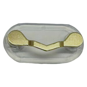  ዾz_[ Klz_[ }Olbg  tbN t ዾ Kli ɂ ֗ACe Cz| D