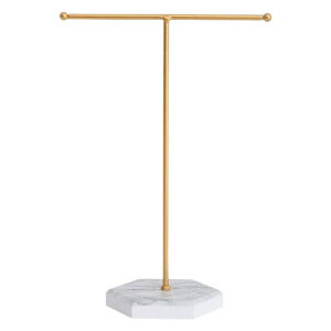  ANZT[X^h fBXvCX^h CeA ANZT[pi T T^ 嗝Ε ݂艺 WG[ lbNX sAX CO uXbg w O 