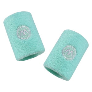  Xgoh T|[^[ F2Zbg jp pCn ^In ~ z ʋC X|[c ejX oXP 싅