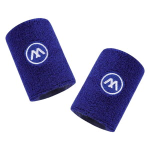  Xgoh T|[^[ F2Zbg jp pCn ^In ~ z ʋC X|[c ejX oXP 싅