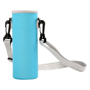  Jo[ P[X V_[Xgbvt | LYh~ h~ Ռz ^  ڈ }C{g O\ \tg 炩