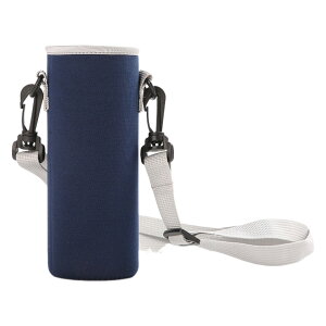  Jo[ P[X V_[Xgbvt | LYh~ h~ Ռz ^  ڈ }C{g O\ \tg 炩