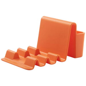  X}zX^h X}[gtHX^h t X}zz_[ ^ubg Ċ| cu u px [ yu ^ъȒP ֗