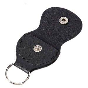  sbNz_[ sbNP[X M^[pANZT[ x[XpANZT[ Xibv{^ ܂ |Pbg L[O L[z_[ ~` tFCNU[ ubN uE