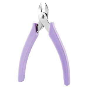  lCjbp[ lCItp p[cJbgjbp[ lCp[c Xg[ rW[ `F[ C[ lCPA WFlC ZtlC  W ANZT[ nh