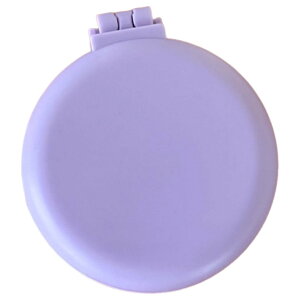  wAuV ܂肽 ~[t t   RpNg ܂ wAR[ ^  wAPApi ~` ی^ T[N ֗ g Oo ʊw ʋ s fC[ 