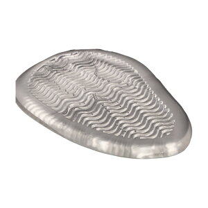  n[tC\[ ~ ܐp 1yA fB[X Cpbh NbV WF  NA pvX nCq[ T_ ~[ Oh~ ~ tbgPApi PA