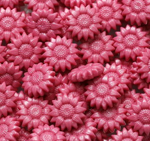  V[ObNX 100 X Ԍ` Ђ܂胂`[t  V[OX^vpi PF DIY X ҏ 莆 R[W A[g gF F sNn u[n bhn