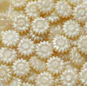  V[ObNX 100 X Ԍ` Ђ܂胂`[t  V[OX^vpi PF DIY X ҏ 莆 R[W A[g F ^bNF ~L[n