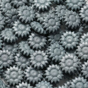  V[ObNX 100 X Ԍ` Ђ܂胂`[t  V[OX^vpi PF DIY X ҏ 莆 R[W A[g F ^bNF ~L[n