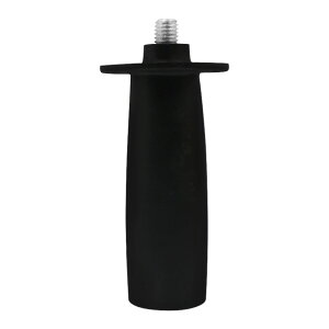  ⏕nh TChnh Obv dHp lWa 8^10mm fBXNOC_[ T_[ tւ p