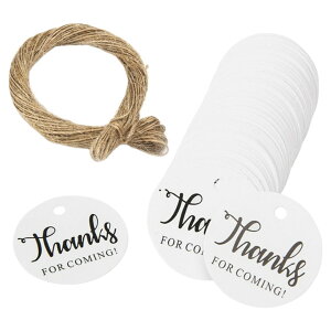  y[p[^O ^O 100Zbg  nhCh bsO Mtg v[g thank you bZ[W ^O  Vv  킢