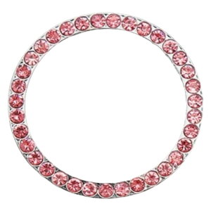  GWX^[g{^O X^[g{^Jo[ J[pi ԗpi p[c CXg[ O T[N ʃe[v LL  킢  JX^ hX