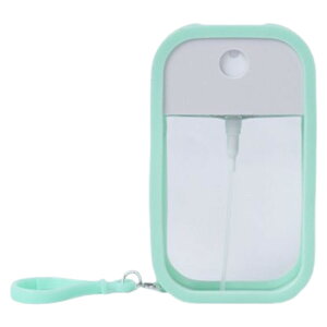  Ag}CU[ l֗e 50ml Xv[{g J[h^ VRJo[ tbNt   nfB ^ gїp n zCg ubN  킢 ֗ s 