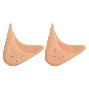  ܐیJo[ EZbg fB[X VR یpbh NbV Ռz w O CYh~ tbgPA