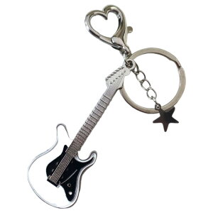  L[z_[ L[O obO`[ M^[ y  n[g A    Y j fB[X  v[g