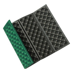  W[V[g TEi}bg ܂肽  lp RpNg  ȃXy[X NbV zc _炩 y AEghA W[ Lv ނ s ^  h