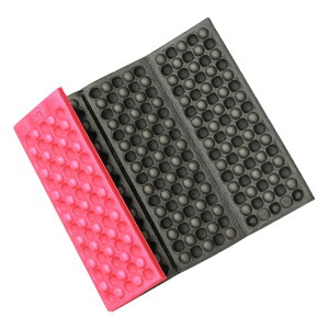  W[V[g TEi}bg ܂肽  lp RpNg  ȃXy[X NbV zc _炩 y AEghA W[ Lv ނ s ^  h