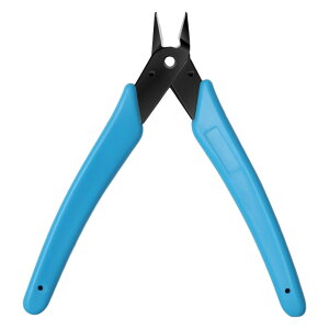  lCjbp[ lCp[cJbgjbp[ lCItp ܐ؂ lCPApi XeX y WFlC ZtlC