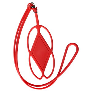  lbNXgbv X}zXgbv Xgbvz_[ n | | ΂߂ R h~ h~ ȒP X}[gtH gѓdb JoLx ėp  Vv