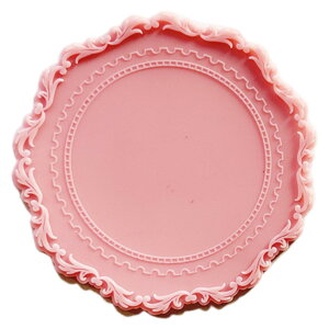  X^vp}bg Pi 1 V[OX^v V[Opbh V[ObNXpi ~` X X 莆 ҏ nhCh DIY  킢 NVJ | 