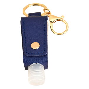  nhWFz_[ lߑւe P[X L[z_[ L[O  ^ g  l 킢 i  l U[ tFCNU[