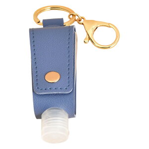  nhWFz_[ lߑւe P[X L[z_[ L[O  ^ g  l 킢 i  l U[ tFCNU[