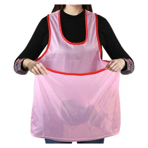  h[Gv fB[X  ֗ 󂩂炸 Ⴊ܂Ȃ NN y Z Ǝ q 