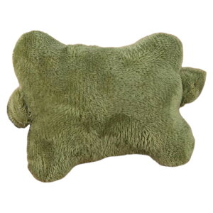  XgXg Pi A[Xg  NbV }EXNbV L[{[h PCANZT[ Xgoh wAS ӂӂ 炩 Sy ItBX PC fXN[