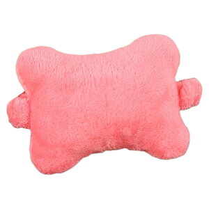  XgXg Pi A[Xg  NbV }EXNbV L[{[h PCANZT[ Xgoh wAS ӂӂ 炩 Sy ItBX PC fXN[