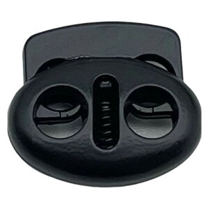  R[hXgbp[ R[hbN 4Zbg XvO obN 2 2{Rp R~ ߋ p[c C  